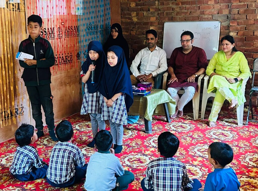 whatsapp image 2025 07 12 at 18.16.20