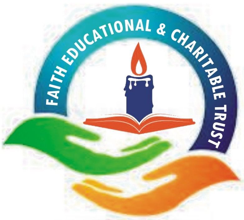 whatsapp image 2025 08 06 at 20.01.58