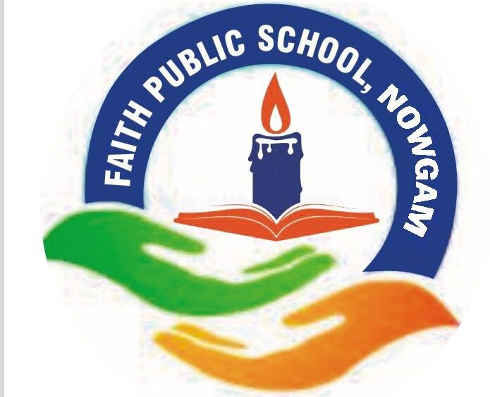 Logo Of Child E1752407333407