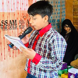 whatsapp image 2025 07 12 at 18.16.19 (1)