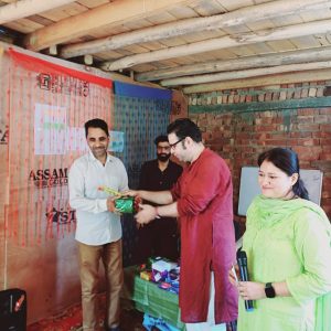 whatsapp image 2025 07 12 at 18.16.19