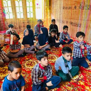 whatsapp image 2025 07 12 at 18.16.20 (1)