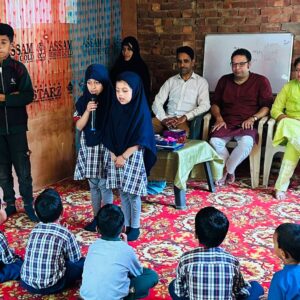 whatsapp image 2025 07 12 at 18.16.20