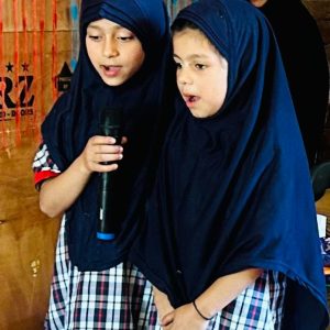 whatsapp image 2025 07 12 at 18.16.21 (1)