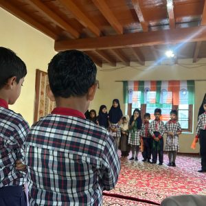 whatsapp image 2025 07 12 at 18.16.21