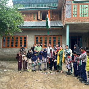 whatsapp image 2025 07 12 at 18.16.22