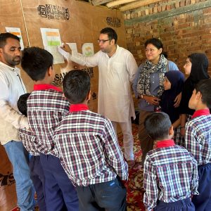 whatsapp image 2025 07 12 at 18.16.23