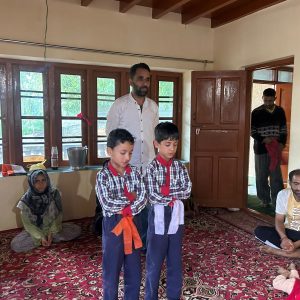 whatsapp image 2025 07 12 at 18.16.24 (1)