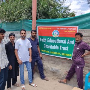 whatsapp image 2025 07 12 at 18.16.25