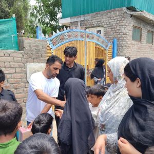 whatsapp image 2025 07 12 at 18.16.26 (1)