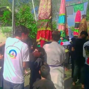 whatsapp image 2025 07 12 at 18.16.26