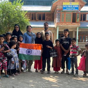 whatsapp image 2025 07 12 at 18.16.27